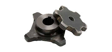 Engineering Class Sprockets Engineering Class Sprockets