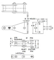 102B-CHAIN---G19-ATTACHMENTS