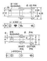 102B-CHAIN---PLAIN