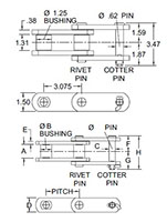 131-CHAIN---PLAIN