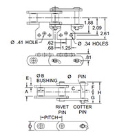 188-CHAIN---A1_A2-ATTACHMENTS_1L