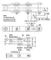 188-CHAIN---A42-ATTACHMENTS_ALL