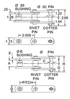 188-CHAIN---PLAIN_1