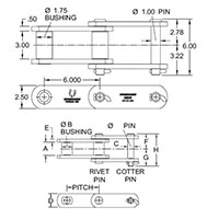 856-CHAIN---PLAIN