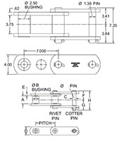 984-CHAIN---PLAIN