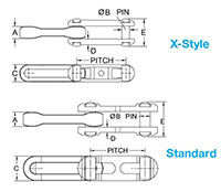 Drop-Forged-Rivetless-Chains---Standard_ALL_2