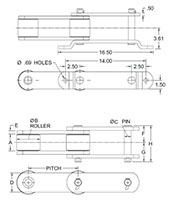 Dual-Strand-Elevator-Chains_4009-CHAIN---G5-ATTACHMENT_2