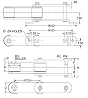 Dual-Strand-Elevator-Chains_4035-CHAIN---G5-ATTACHMENT_2