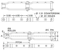 Dual-Strand-Elevator-Chains_4251-CHAIN---G-118-ATTACHMENT_2