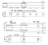 Dual-Strand-Elevator-Chains_4265-CHAIN---G6-ATTACHMENT_2