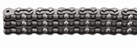 Energy Series® Multi Strand Chains