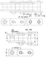 Feeder-Breaker-Chains---FB3500-CHAIN---DUAL-EXTENDED-PINS_2