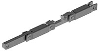 In-Floor-Double-Flex-Chains_DF-3560-CHAIN