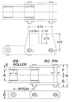 Incline-and-Traverse-Scraper-Chains---9856-CHAIN---MM1---VERTICAL-SLOT_2