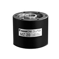 Cam Clutch MZ Series