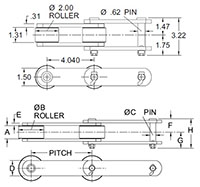 Roller-Conveyor-Chains---1113R-CHAIN---PLAIN_2