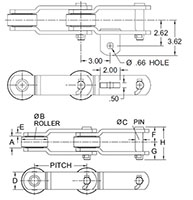 Roller-Conveyor-Chains---2184RX-CHAIN---A42-ATTACHMENT_2