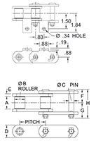 Roller-Conveyor-Chains---378RX-CHAIN---A1-ATTACHMENT_2