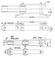 Roller-Conveyor-Chains---4004-CHAIN---G5-ATTACHMENT_2