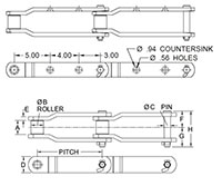 Roller-Conveyor-Chains---4251-CHAIN---G-117-ATTACHMENT_2