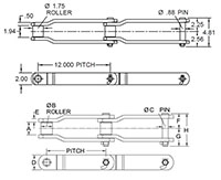 Roller-Conveyor-Chains---4251-CHAIN---PLAIN_2