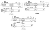 Roller-Conveyor-Chains---6-000-to-8-000-Pitch_2