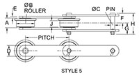 Roller-Conveyor-Chains---6-000-to-8-000-Pitch_STYLE5_2