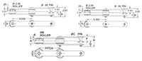 Roller-Conveyor-Chains---604R-CHAIN---PLAIN_2