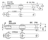 Roller-Conveyor-Chains---604R-CHAIN---PLAIN_High_2