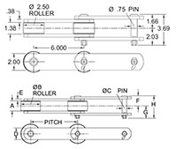 Roller-Conveyor-Chains---614R-CHAIN---PLAIN_2