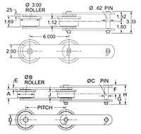 Roller-Conveyor-Chains---625R-CHAIN---PLAIN_2