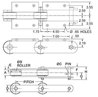 Roller-Conveyor-Chains---800RX-CHAIN---K2-ATTACHMENT_2