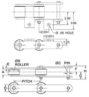 Roller-Conveyor-Chains---84R-CHAIN---A1-ATTACHMENT_2