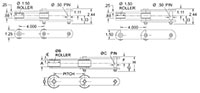 Roller-Conveyor-Chains---94R-CHAIN---PLAIN_2