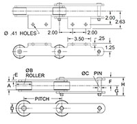 Roller-Conveyor-Chains---US196R-CHAIN---A2-ATTACHMENT_2