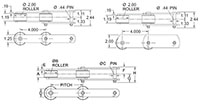 Roller-Conveyor-Chains---US90R-CHAIN---PLAIN_2