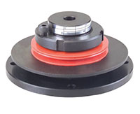 TGB SERIES TGB08 - TGB130 SHOCK GUARD