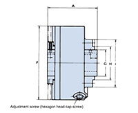 TGM SERIES TGM3 - TGM800 SHOCK GUARD_2