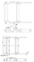 Welded-Steel---Drag-Chains_WDH-580-CHAIN---RR-ATTACHMENT_2