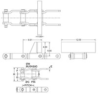 Welded-Steel---Mill-Chains_WHX-132-CHAIN---RF121-ATTACHMENT_2