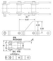 Welded-Steel---Mill-Chains_WHX-132-CHAIN---S1-ATTACHMENT_2