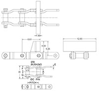 Welded-Steel---Mill-Chains_WHX-155-CHAIN---RF121-ATTACHMENT_2