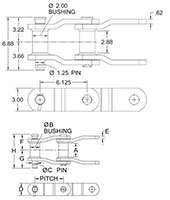 Welded-Steel---Mill-Chains_WHX-159-CHAIN---PLAIN_2