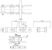 Welded-Steel---Mill-Chains_WHX-159-CHAIN---RF121-ATTACHMENT_2