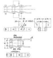 Welded-Steel---Mill-Chains_WHX-78-CHAIN---F2-ATTACHMENT_2