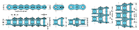 RS100 Chains-2