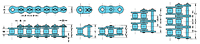 RS140 Chains-2