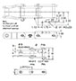 102B-CHAIN---A1_A2-ATTACHMENTS