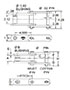 102B-CHAIN---PLAIN