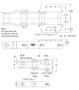 111-CHAIN---K1_K2-ATTACHMENTS